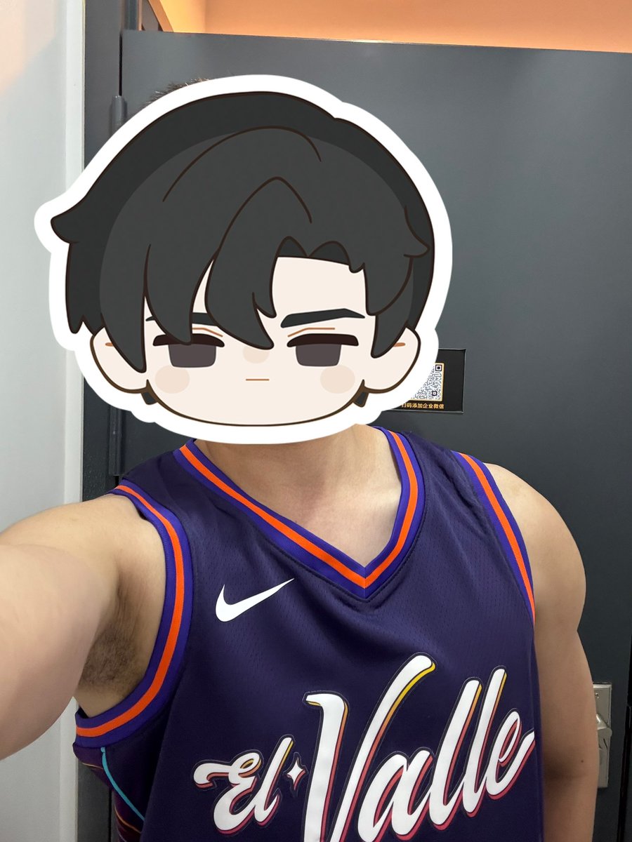 换一个风格，下一秒就遇见爱