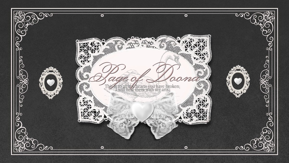 vtiolate's tweet image. ♡✿𓅭𐙚