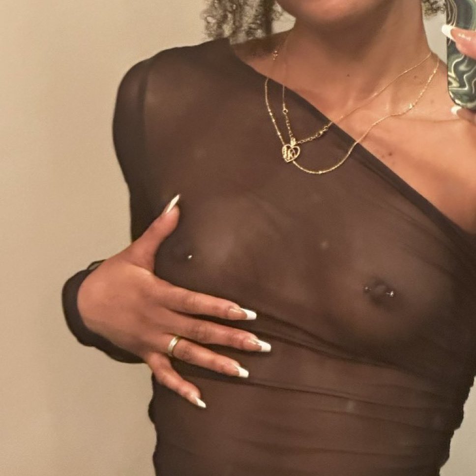 yall not real like me