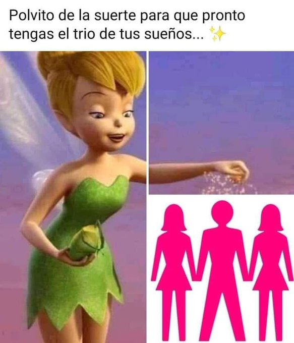 solylunanuevos's tweet photo. mucha suerte ¡¡¡¡¡¡¡¡¡ https://t.co/cCM3pOhBYu