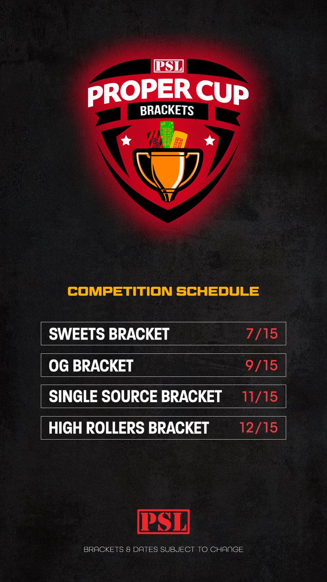 Proper Doinks tweet media