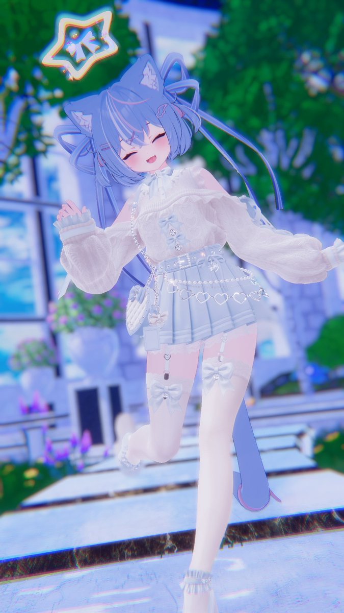 砂糖咖萝不加糖💫 tweet media