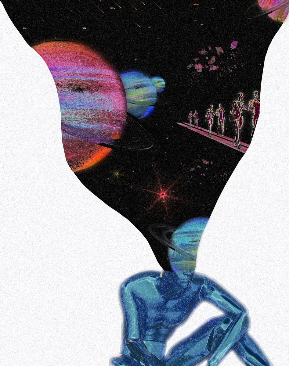 Gn

Let Your Mind Run Free by <a href="/arrogantkei/">kei</a>