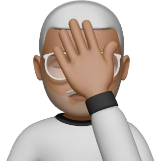 perez_suazo's tweet photo. @RamontolentinoT @PoliciaRD Es jugando come on que estan 🤨😒 https://t.co/vwP9n6NXcs