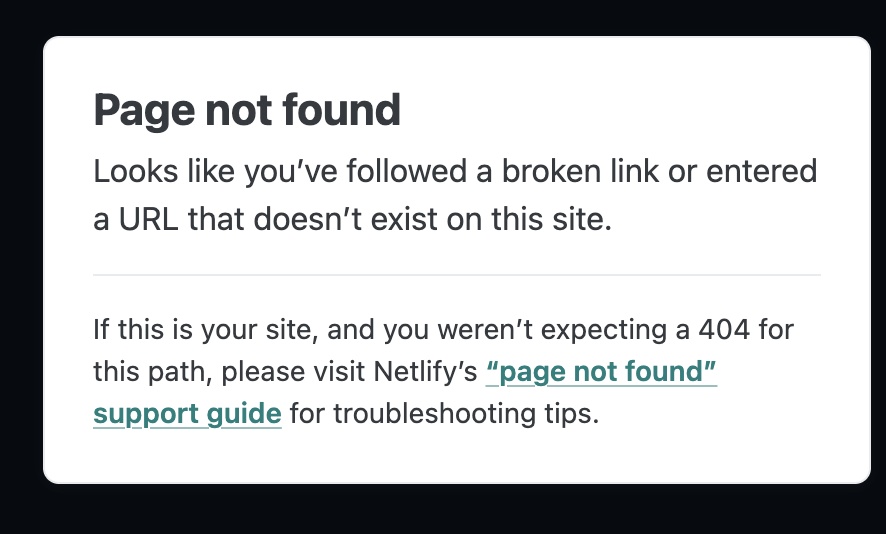 Juan Angustia tweet media