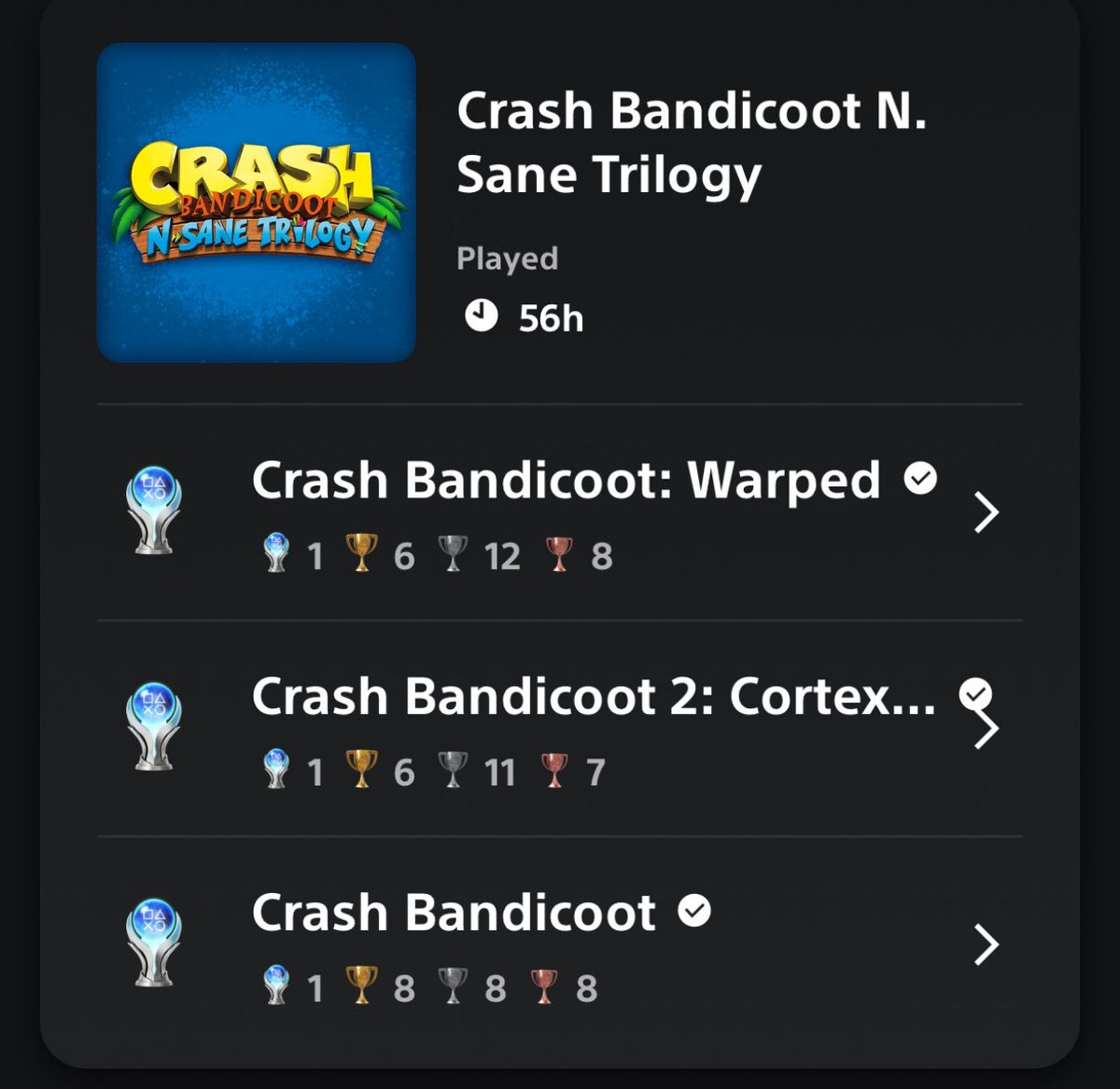 Ginger Giant Gaming tweet media