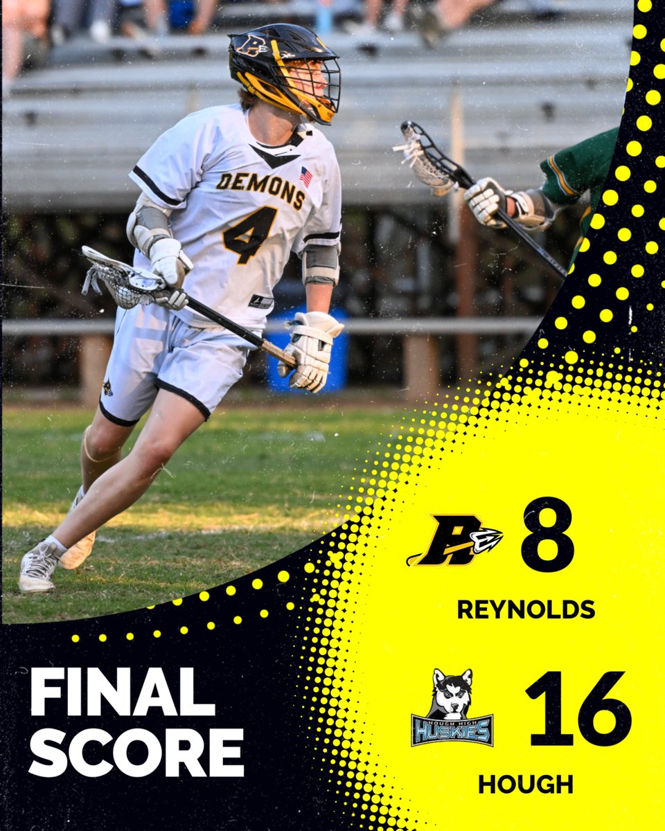 Reynolds Athletics (@rjrathletics) on Twitter photo 