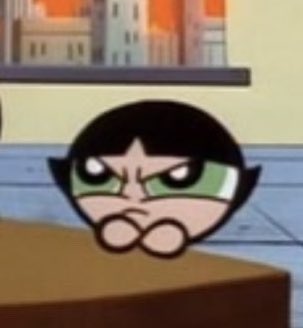 ♡ (@artcelinelove) on Twitter photo 