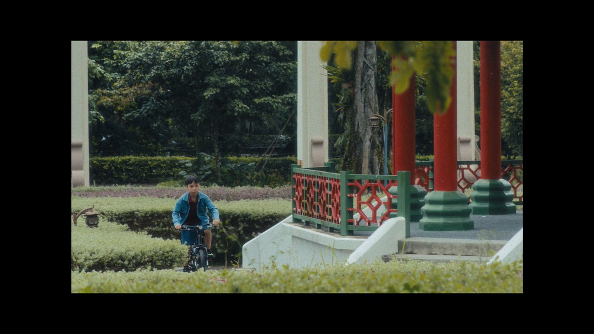 Ian Dixon (@ianiandixon66) on Twitter photo I just submitted "Temple Crimes" to Shanghai Indie Film Festival via FilmFreeway.com! - <a href="/rhallwriter/">Rodney Hall</a> <a href="/utterstevie/">Stephen Mitchell</a> I just submitted "Temple Crimes" to Shanghai Indie Film Festival via FilmFreeway.com! - <a href="/rhallwriter/">Rodney Hall</a> <a href="/utterstevie/">Stephen Mitchell</a>