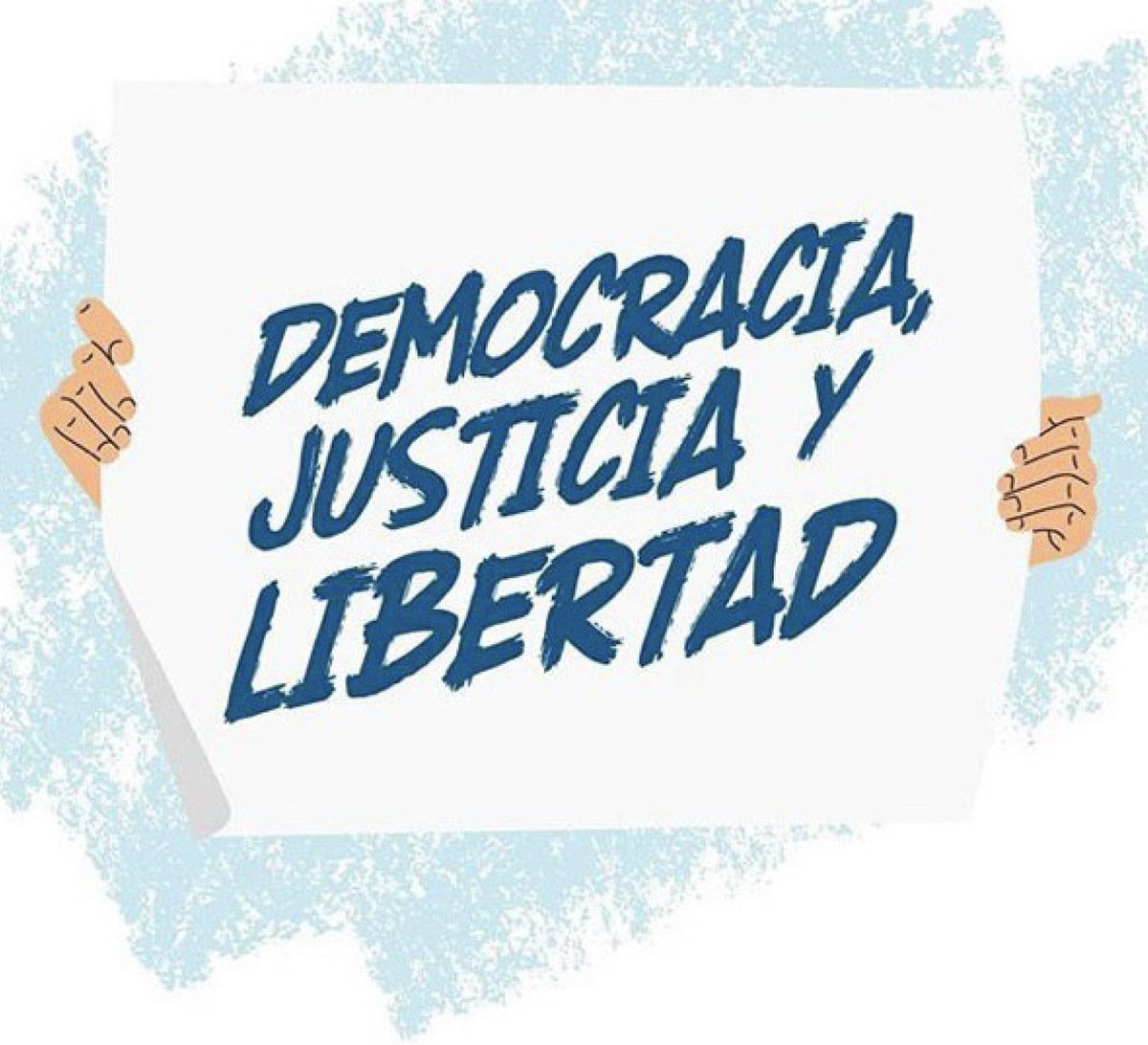 Alvaro Alvarado - Noticias 180 Minutos/ Sin Rodeos tweet media