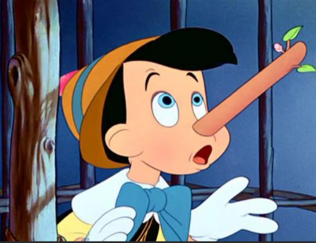 LOS LIGERIN tweet media