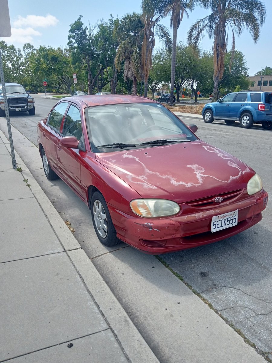 Paulo Acoba 🐀 tweet media