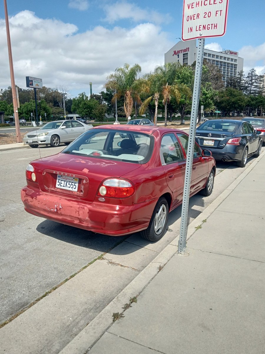 Paulo Acoba 🐀 tweet media