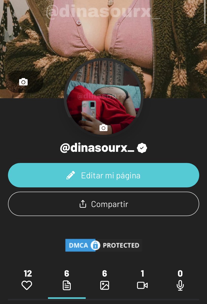 dinasourx___'s tweet photo. https://t.co/IyroAzGToz https://t.co/hfVBvzQIKE