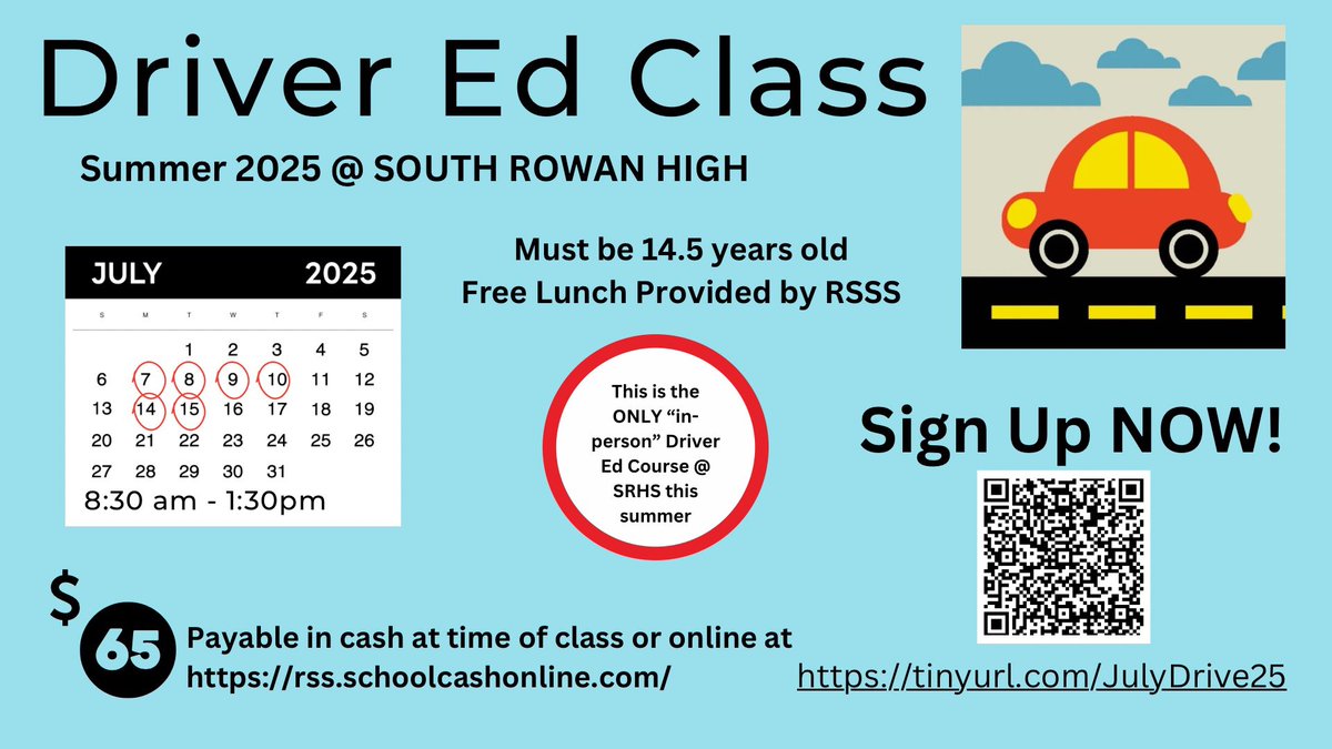 ttuttero's tweet image. 