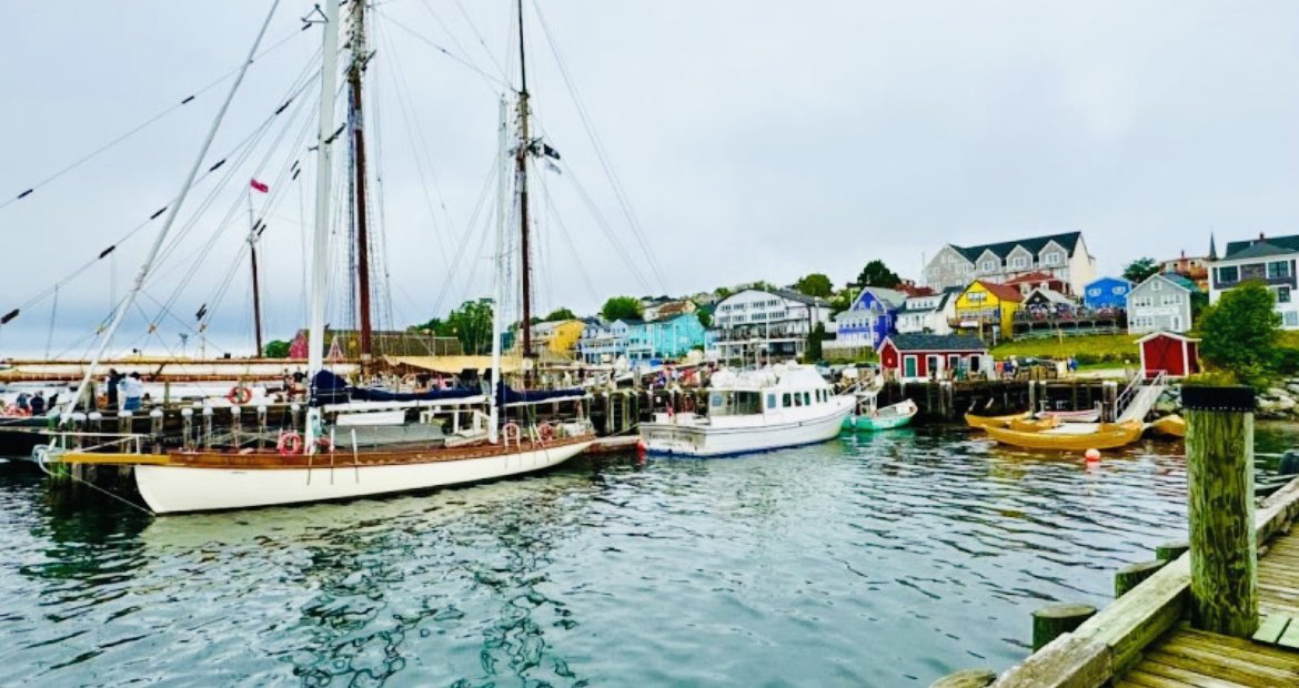 Stop two on the grassroots development program coach education series: beautiful Luneburg. Two energizing evenings working with an enthusiastic group of coaches—great conversations, great energy 👏⚽️