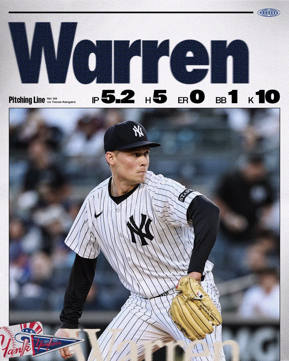 Where there's a Will, there's a way 🔥

#RepBX