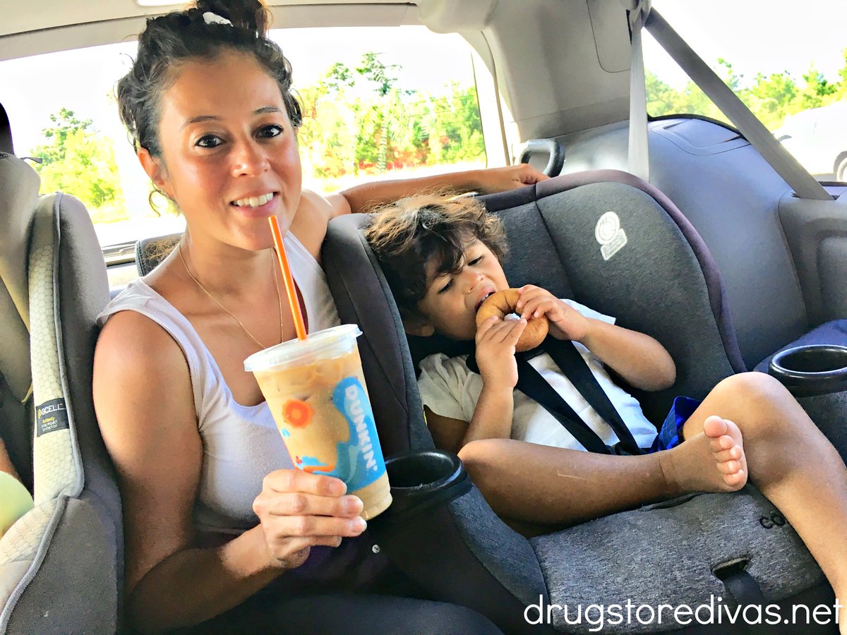 drugstoredivas's tweet image. I love this #Top4Theme #Top4RoadTrips

1. A car in @VisitOld96SC that&apos;s good for road trips
2. My favorite ribs from Rodney Scott&apos;s in @ExploreCHS that are worth the road trip
3. Ellensburg, WA, where I road tripped w/@cookeatgo.
4.  A Dunkin&apos;-filled road trip w/@TalesOfTiredMom