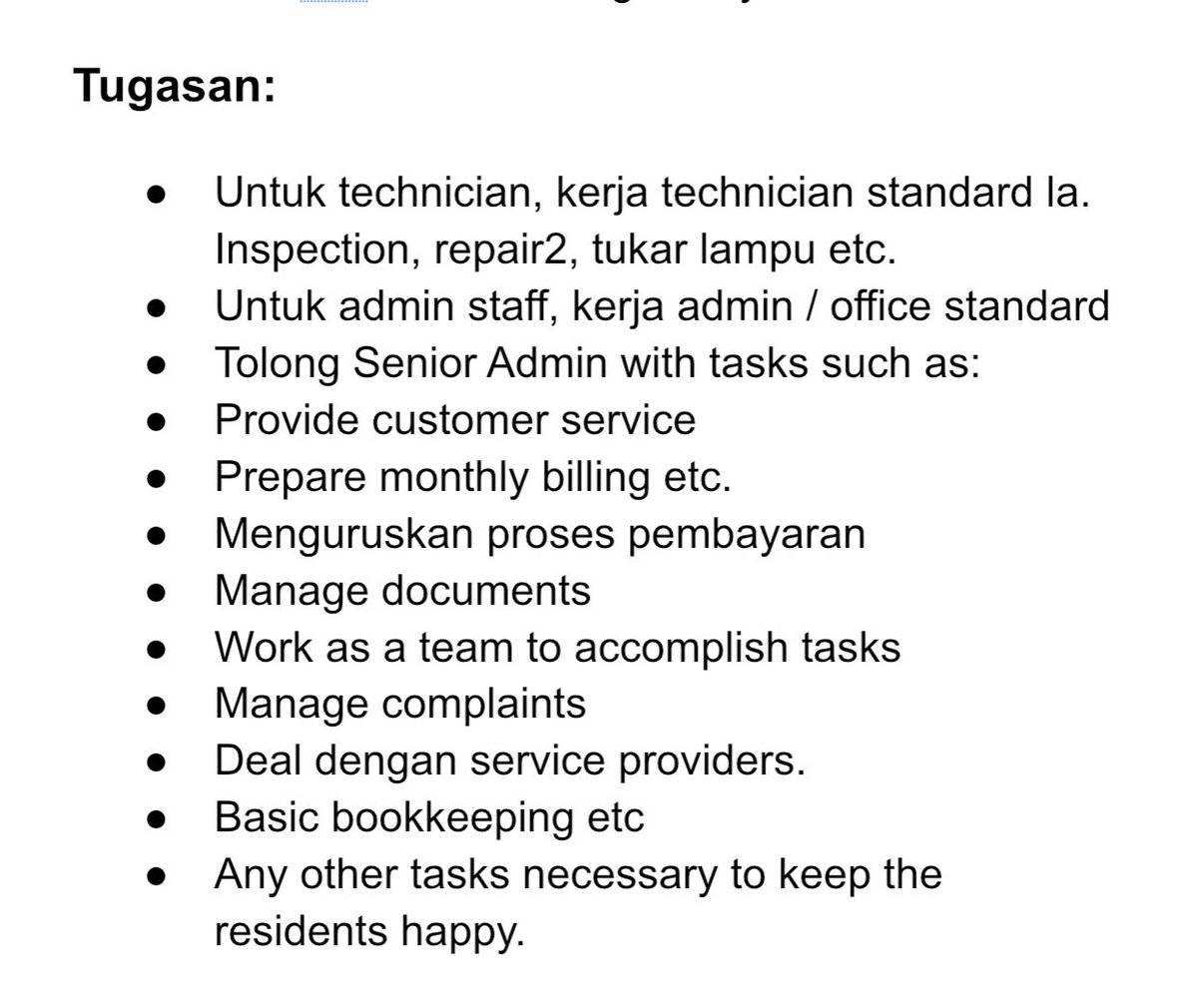 jeeva_bunyi_loceng tweet media