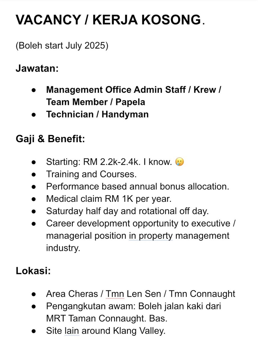 jeeva_bunyi_loceng tweet media