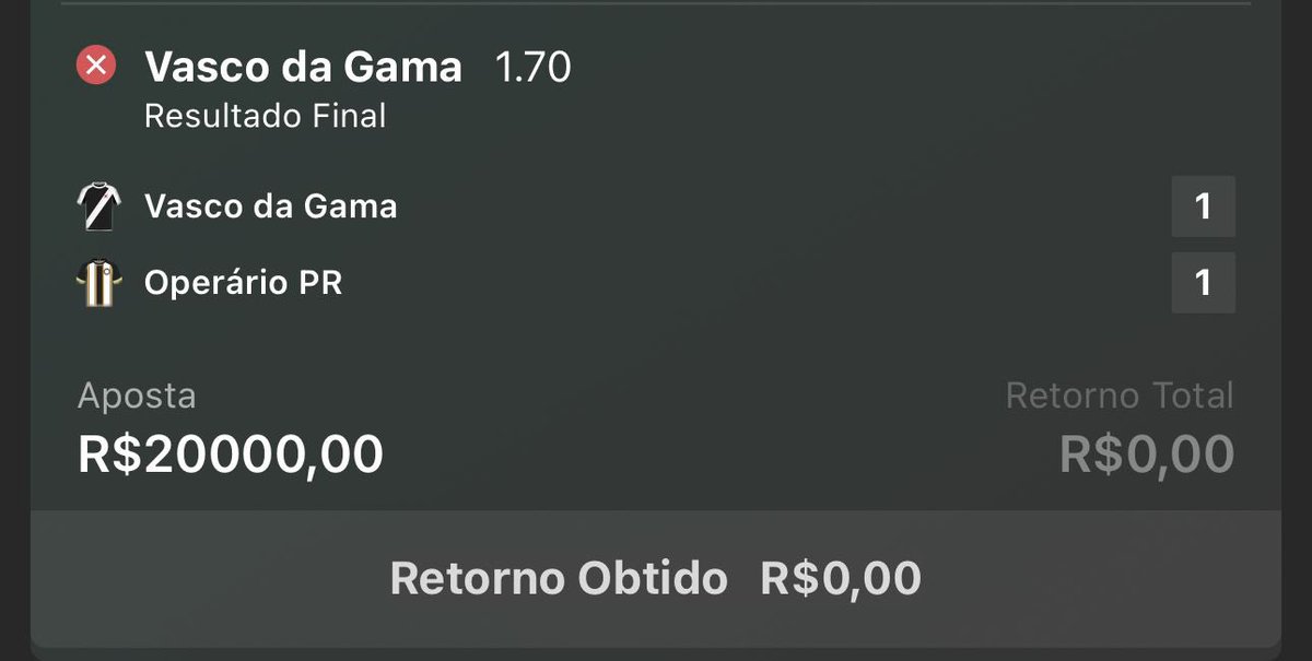 ntbrener's tweet photo. Tomar um empate no último minuto eh uma das piores sensações da vida 😭😭😭

Infelizmente faz parte https://t.co/Rxw6mDsjgH