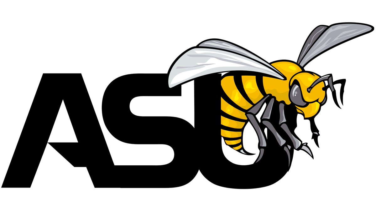 Rudolph Blaze Ingram (@blaze_813) on Twitter photo Grateful for a great conversation with <a href="/CoachLockdown23/">Ronnie Scott</a> — blessed to receive my 4th offer! Thank you, Alabama State! The grind continues. #Blaze #ASU #ClassOf2030 Grateful for a great conversation with <a href="/CoachLockdown23/">Ronnie Scott</a> — blessed to receive my 4th offer! Thank you, Alabama State! The grind continues. #Blaze #ASU #ClassOf2030