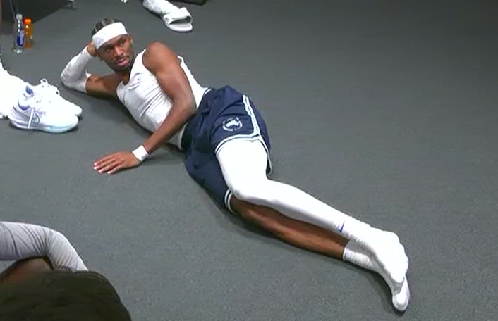 cjzero's tweet photo. https://t.co/4jkQvGOci6