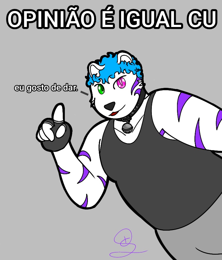 Design novo gente, gostaram?