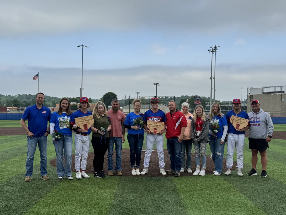 Megan Wolfe tweet media