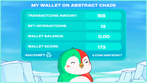 Cryptohtay tweet media