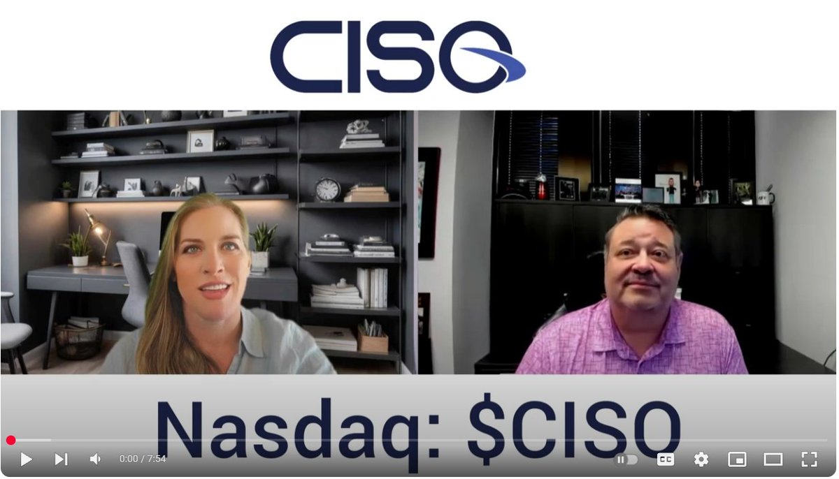 Penny Queen tweet media