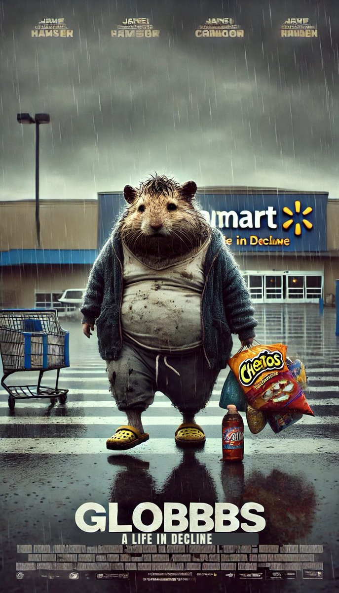 Also one of your MEANEST