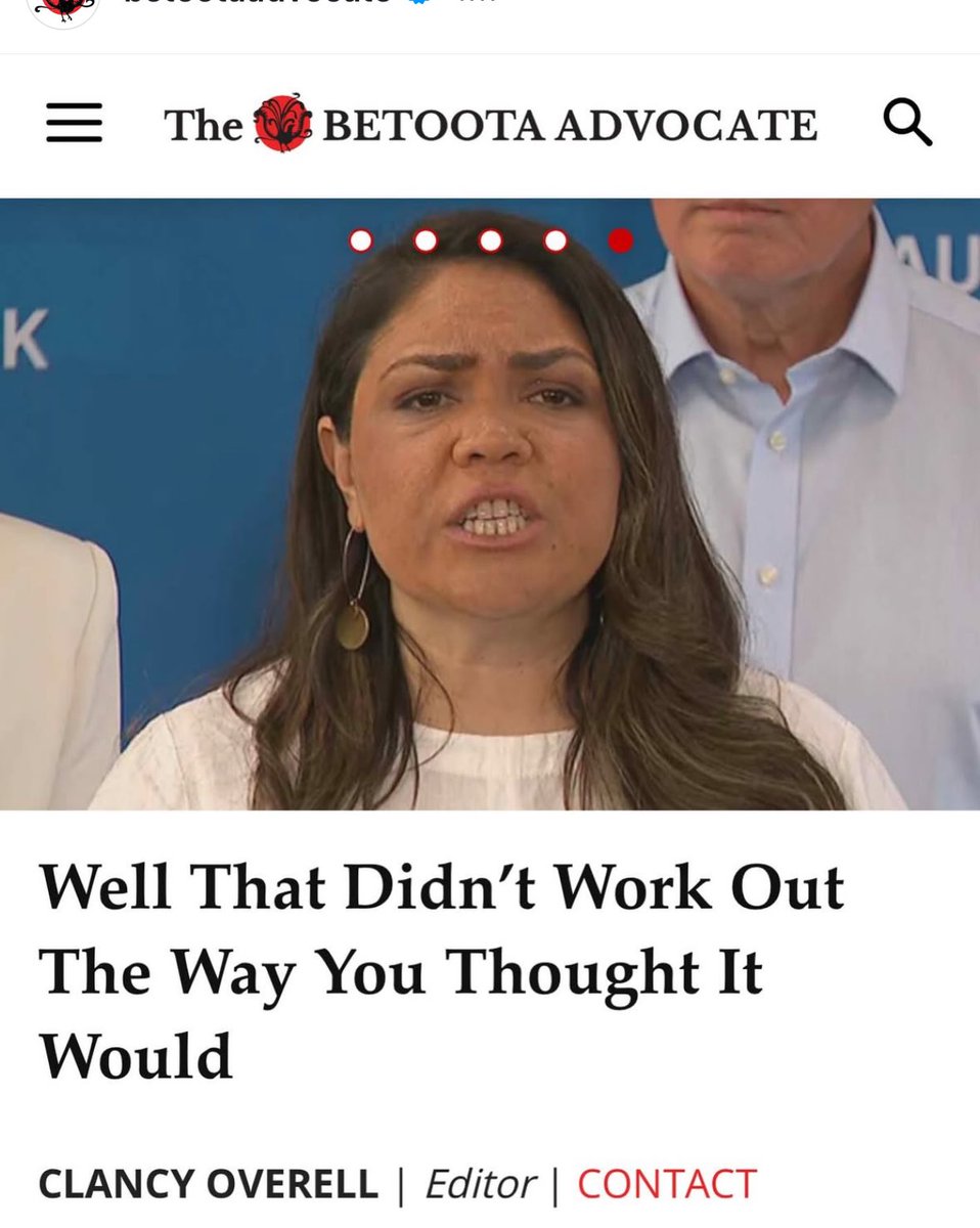 colonelhogans's tweet image. Hahahahahahahahaha!!!!!!!!! 😂😂😂

Sucked in you two faced, selfish, backstabbed, taxpayer rotting, sellout!