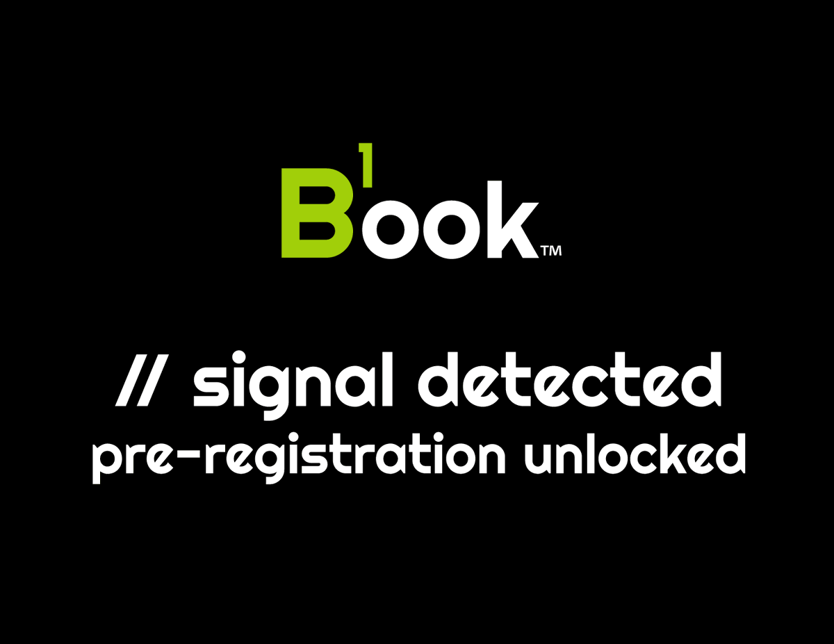 turfgrassiq.com/#register