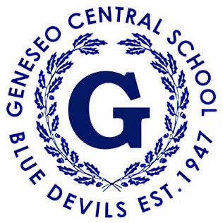 Congratulations to <a href="/GeneseoCSD/">Geneseo CSD</a> on passing the budget by wide margins. We appreciate the community support! This speaks to our direction and potential for our students! We are turning a corner toward a new future.. Go Blue! #Trust #StudentCentered #Collaboration #FutureReady