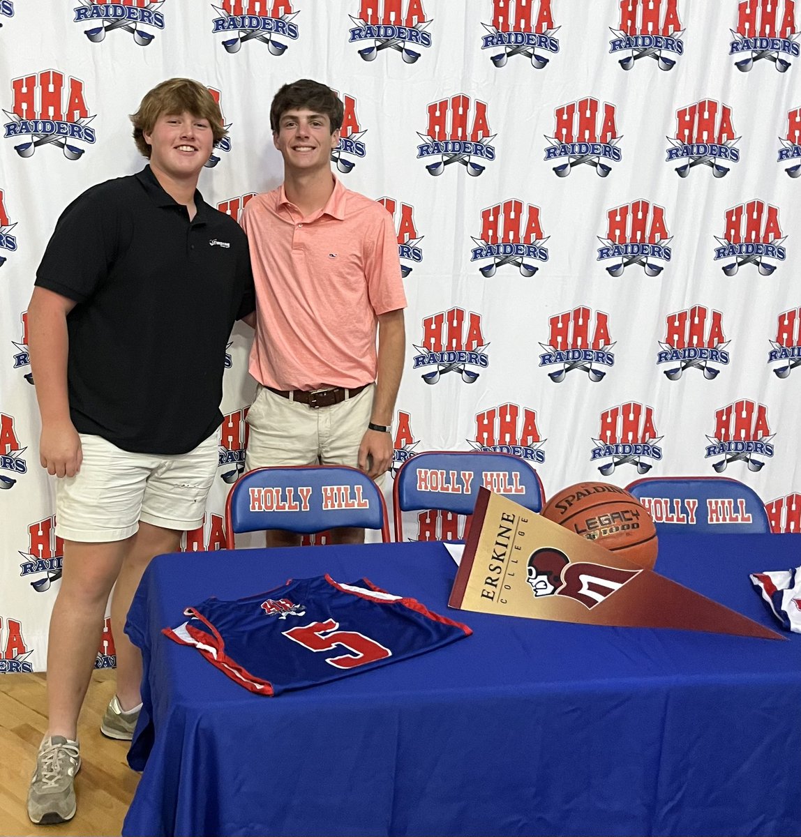 hart_wiles's tweet image. Congrats bro! excited for the next four! @JodyGillam5