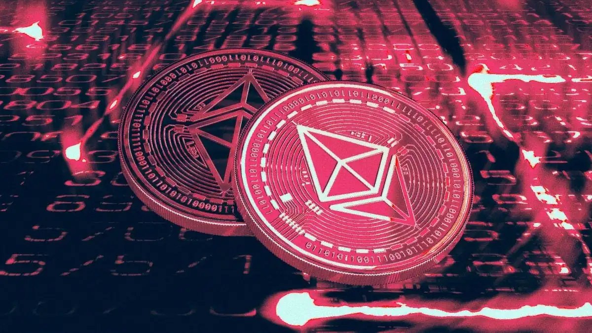 🚨 BREAKING: "Crescita Record per DEX di Ethereum: Utenti Attivi in Aumento del 73%, Ma il Volume delle Transazioni Rimane Modesto"