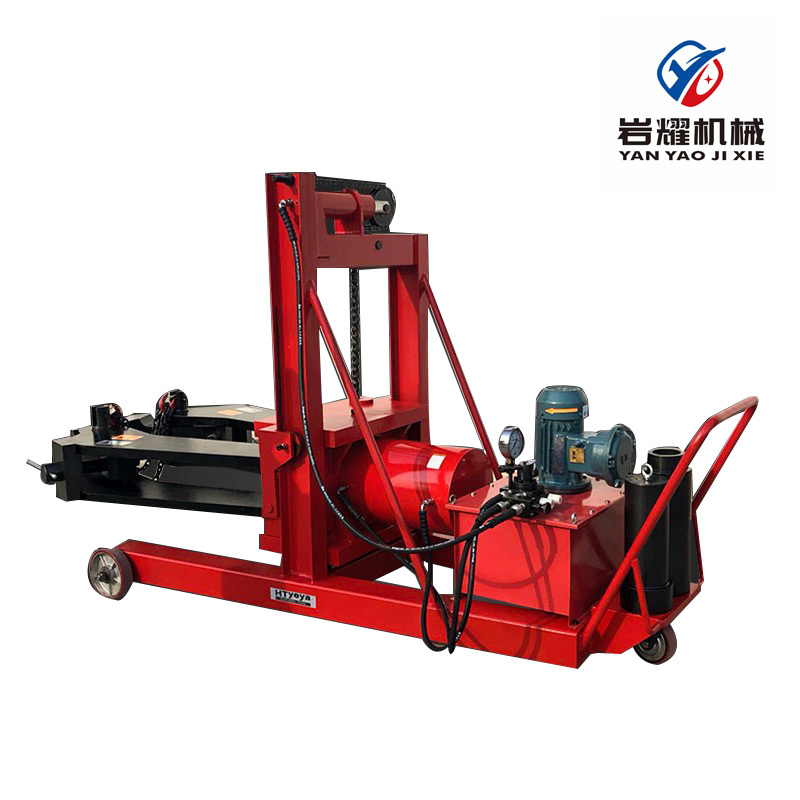 Behind every meter of high-speed wire, there’s a skilled team in action
Their hands may not move as fast as the wire, but without them — nothing moves at all
en.sh-yyjx.com
#HighSpeedWire #fyp #foryou #FactoryLife #IndustrialTeamwork
