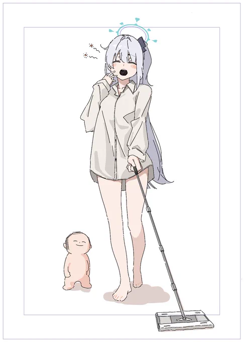 モーニングミヤコ