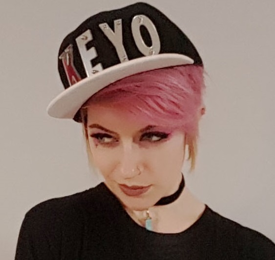 Panda《케요》 tweet media