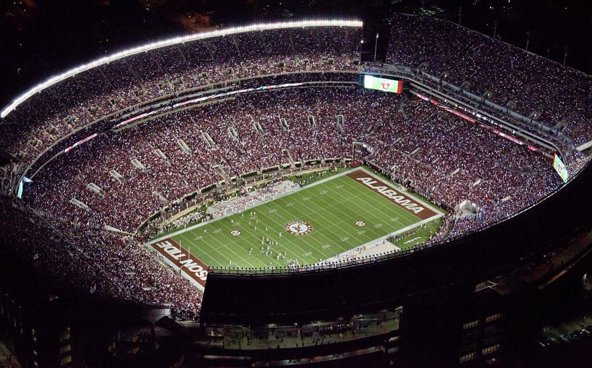Cooper Witten (@cooperwitten_) on Twitter photo #AGTG Blessed and grateful to receive an offer from the University of Alabama
<a href="/AlabamaFTBL/">Alabama Football</a>
<a href="/CoachMorrell3/">Chuck Morrell</a>
<a href="/crob45/">Christian Robinson</a>
<a href="/KaneWommack/">Kane Wommack</a> #AGTG Blessed and grateful to receive an offer from the University of Alabama
<a href="/AlabamaFTBL/">Alabama Football</a>
<a href="/CoachMorrell3/">Chuck Morrell</a>
<a href="/crob45/">Christian Robinson</a>
<a href="/KaneWommack/">Kane Wommack</a>