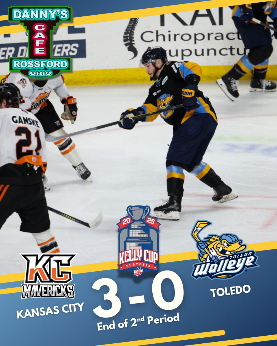 BCSN (@bcsnsports) on Twitter photo Headed for the final 20 minutes, the Fish 🐟 trail KC by 3.
Presented by <a href="/dannysrossford/">Danny’s Cafe Rossford</a> Headed for the final 20 minutes, the Fish 🐟 trail KC by 3.
Presented by <a href="/dannysrossford/">Danny’s Cafe Rossford</a>