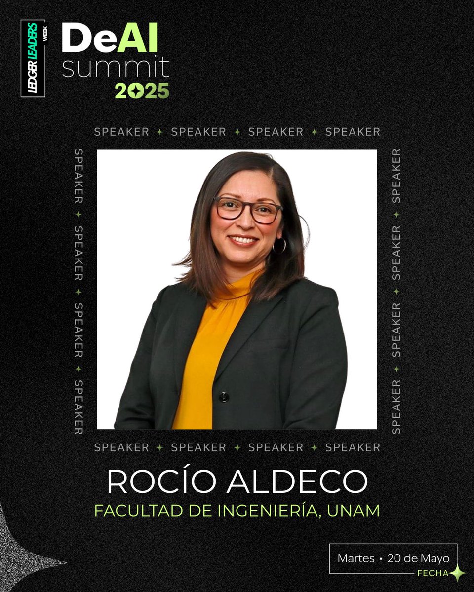 <a href="/ethereum_mexico/">Ethereum Mexico 🇲🇽</a> <a href="/ForoBlockchain/">Foro Blockchain</a> <a href="/blockdemy/">Blockdemy 🚀</a>