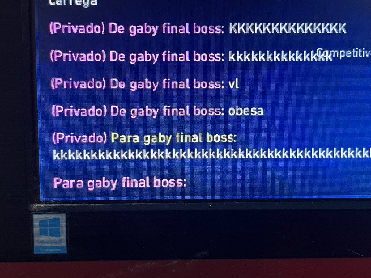 azyevlr's tweet image. Valorant de cada dia, a guria me add pra me ofender kkkkkkkkkk