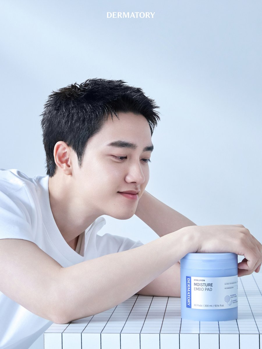 더마토리 tweet media