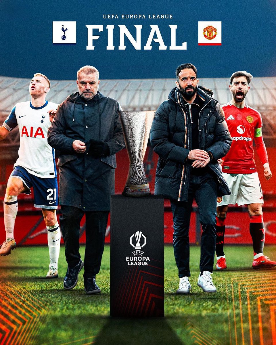 Ruang Pundit (@ruangpundit) on Twitter photo ⚽️ Kuis Tebak Skor ⚽️
Berhadiah saldo e-Wallet untuk 1 FOLLOWERS BERUNTUNG !!
Rules:
• Retweet & Like postingan ini.
• Follow <a href="/ruangpundit/">Ruang Pundit</a>
• Ditutup saat Kick Off.
Contoh:
Spurs 0-2 Manchester United #KuisPundit
GASSS !!! 🔥 #EuropaLeague #ManchesterUnited #Spurs ⚽️ Kuis Tebak Skor ⚽️
Berhadiah saldo e-Wallet untuk 1 FOLLOWERS BERUNTUNG !!
Rules:
• Retweet & Like postingan ini.
• Follow <a href="/ruangpundit/">Ruang Pundit</a>
• Ditutup saat Kick Off.
Contoh:
Spurs 0-2 Manchester United #KuisPundit
GASSS !!! 🔥 #EuropaLeague #ManchesterUnited #Spurs