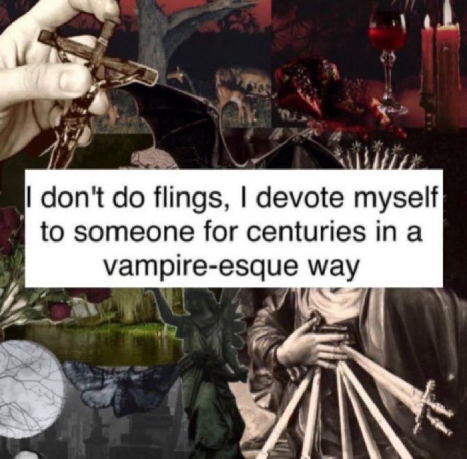 horrorsthetics's tweet photo. https://t.co/TfBNCToUd7