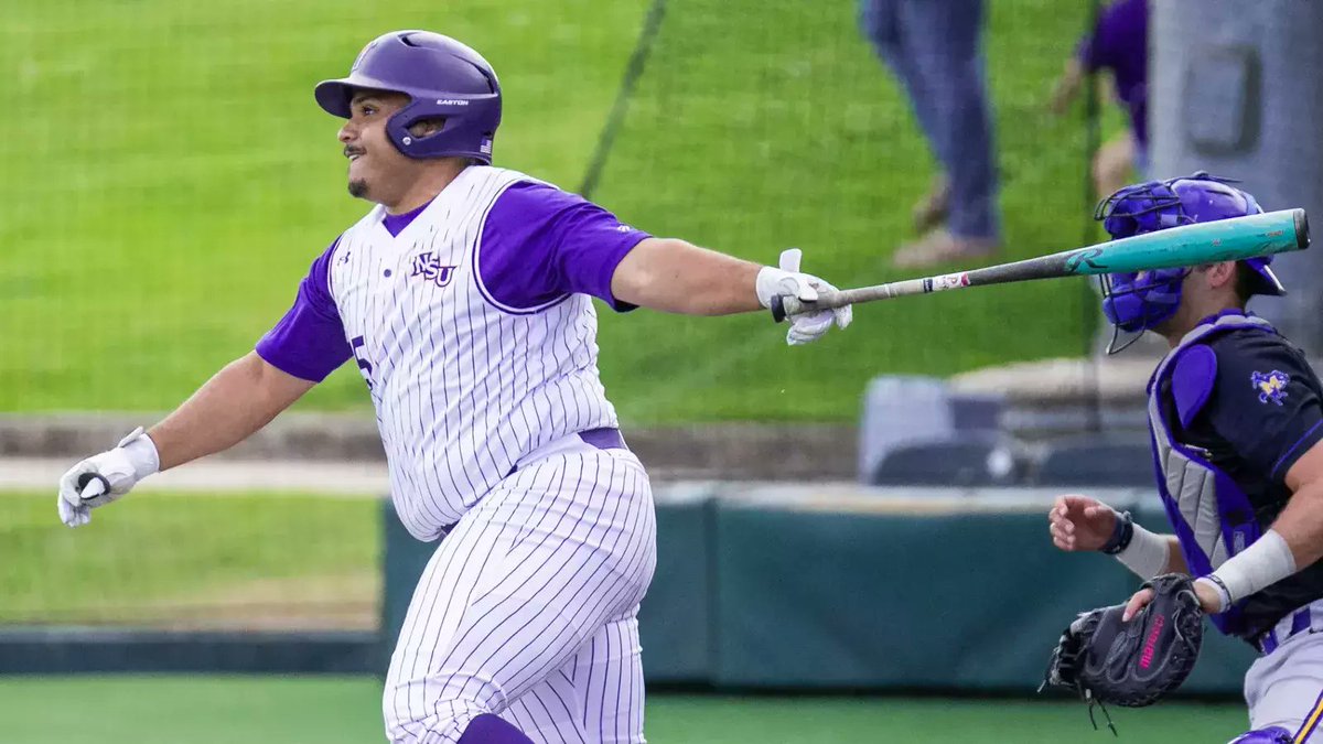 Kendall Rogers tweet media