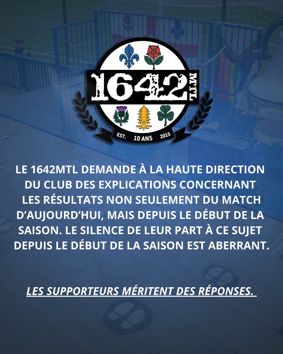 1642MTL tweet media