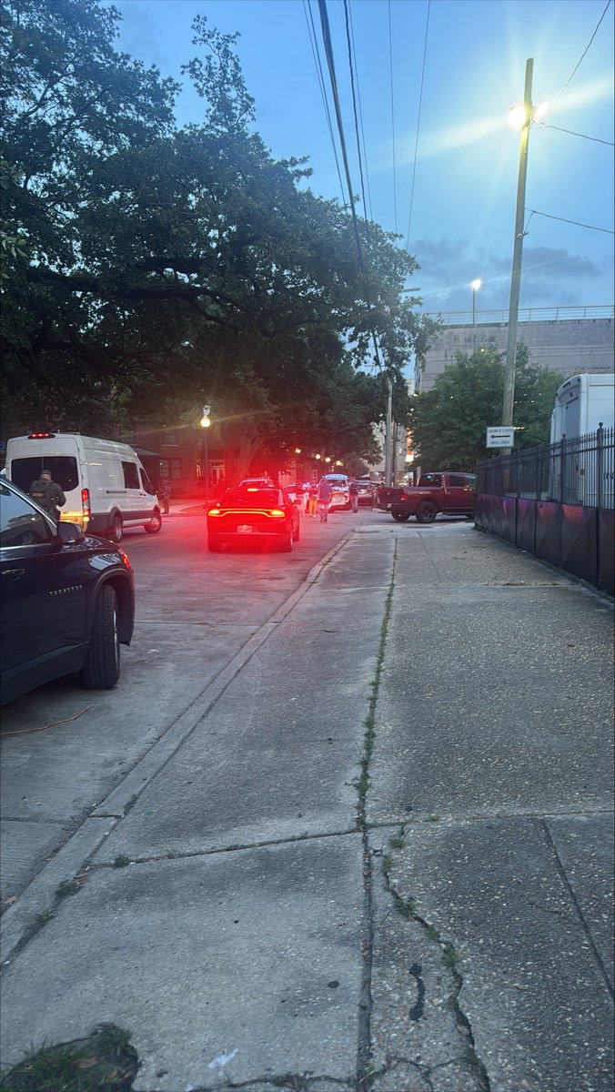 Susan Roesgen tweet media